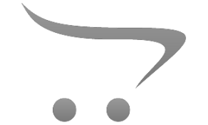 Colección Du Chateau